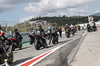 motorbikes;no-limits;peter-wileman-photography;portimao;portugal;trackday-digital-images